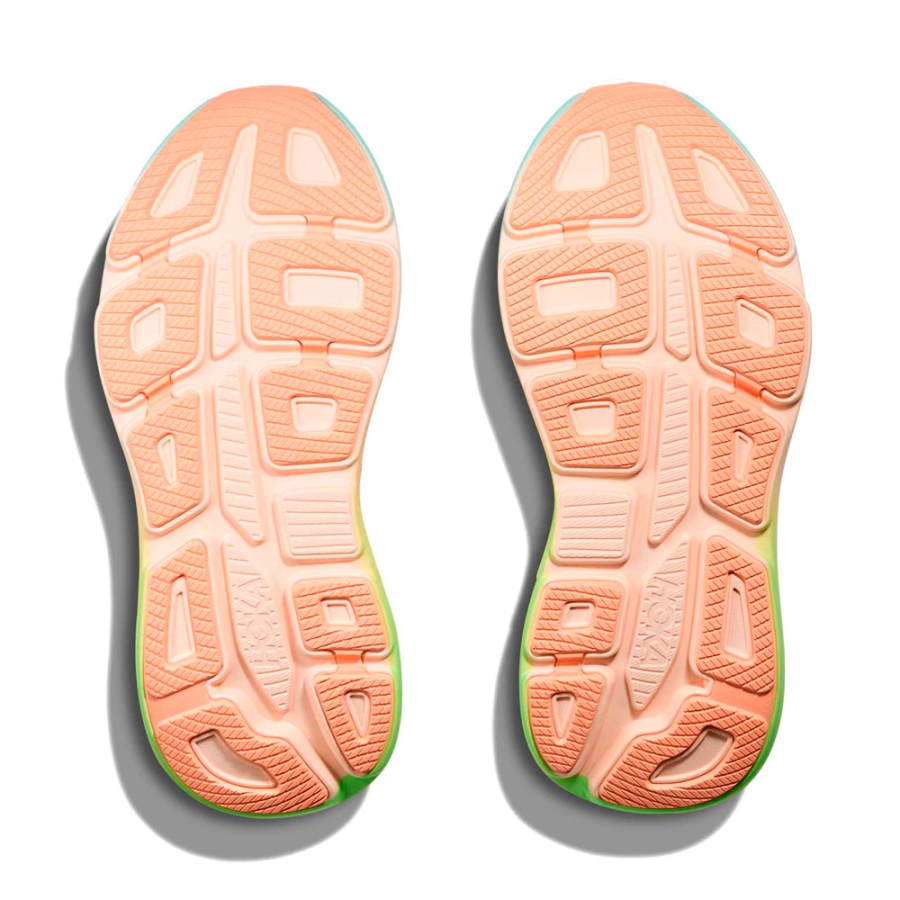 bondi-9-sneakers bondi-9-sneakers
