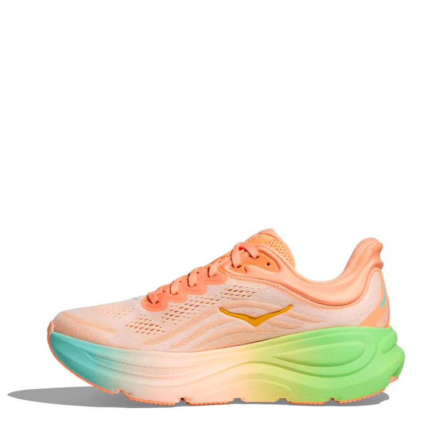 bondi-9-sneaker bondi-9-sneaker