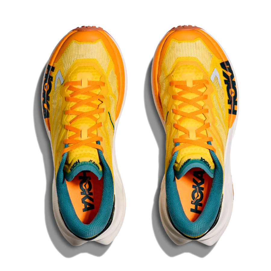 mafate-x-sneaker