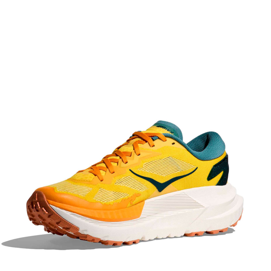 zapatillas-mafate-x zapatillas-mafate-x