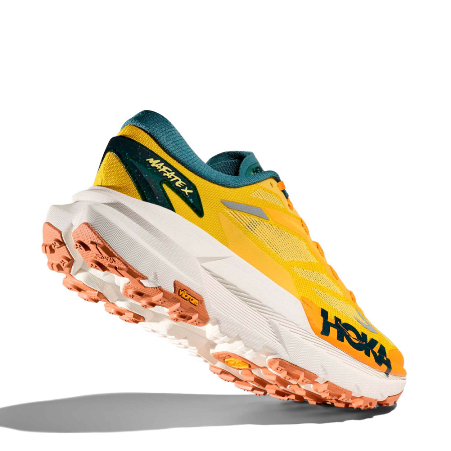 zapatillas-mafate-x zapatillas-mafate-x