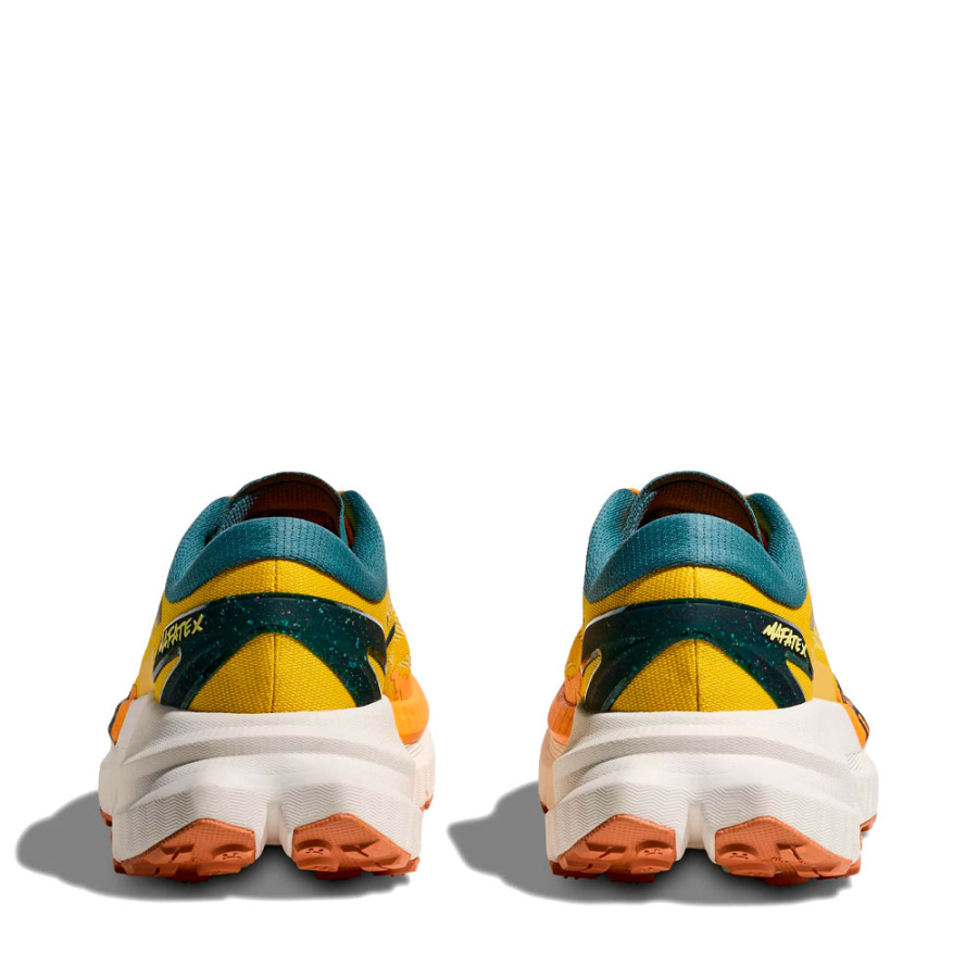 zapatillas-mafate-x zapatillas-mafate-x