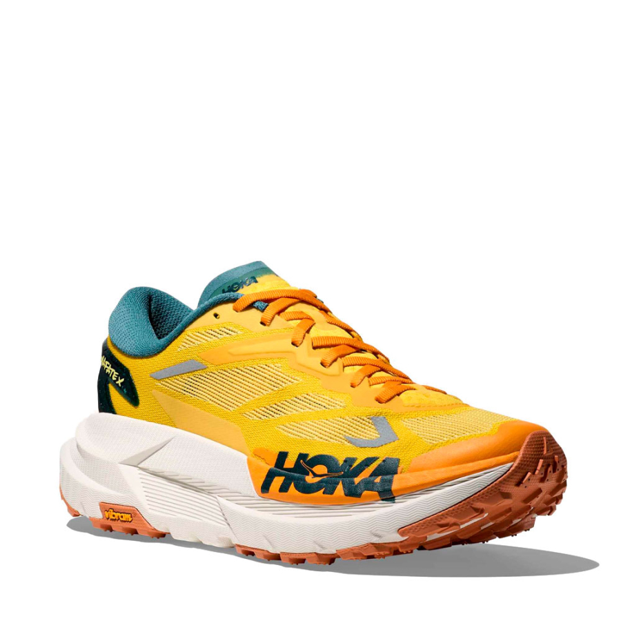 mafate-x-sneakers mafate-x-sneakers