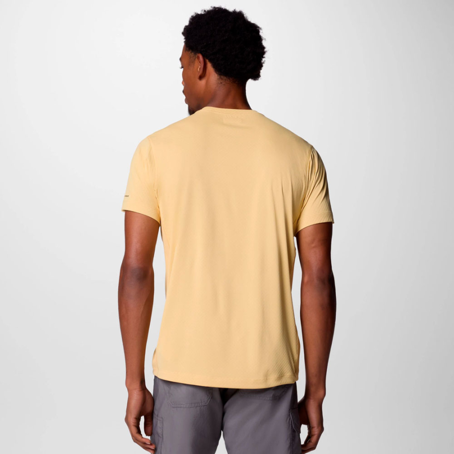 zero-rules-leichtes-technisches-t-shirt zero-rules-leichtes-technisches-t-shirt