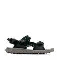 010-STRAP-BLACK, CITY GRE