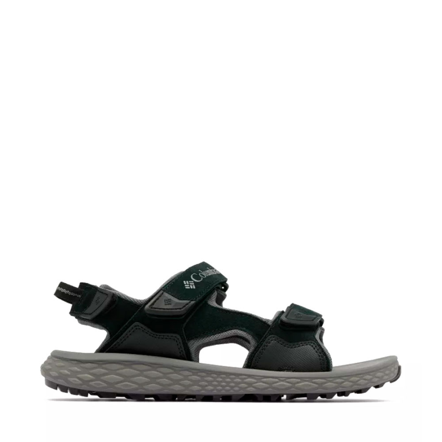 konos-hiker-3-band-sandalen konos-hiker-3-band-sandalen