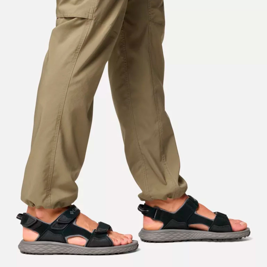 konos-hiker-3-band-sandalen konos-hiker-3-band-sandalen