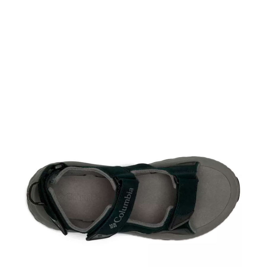 konos-hiker-3-band-sandals konos-hiker-3-band-sandals