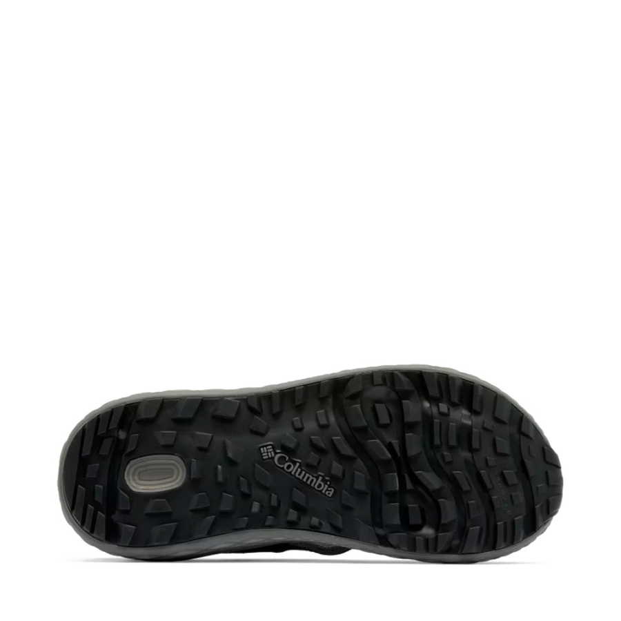 konos-hiker-3-band-sandalen konos-hiker-3-band-sandalen