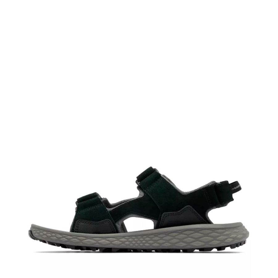 konos-hiker-3-band-sandalen konos-hiker-3-band-sandalen