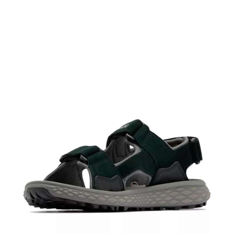 konos-hiker-3-band-sandals konos-hiker-3-band-sandals