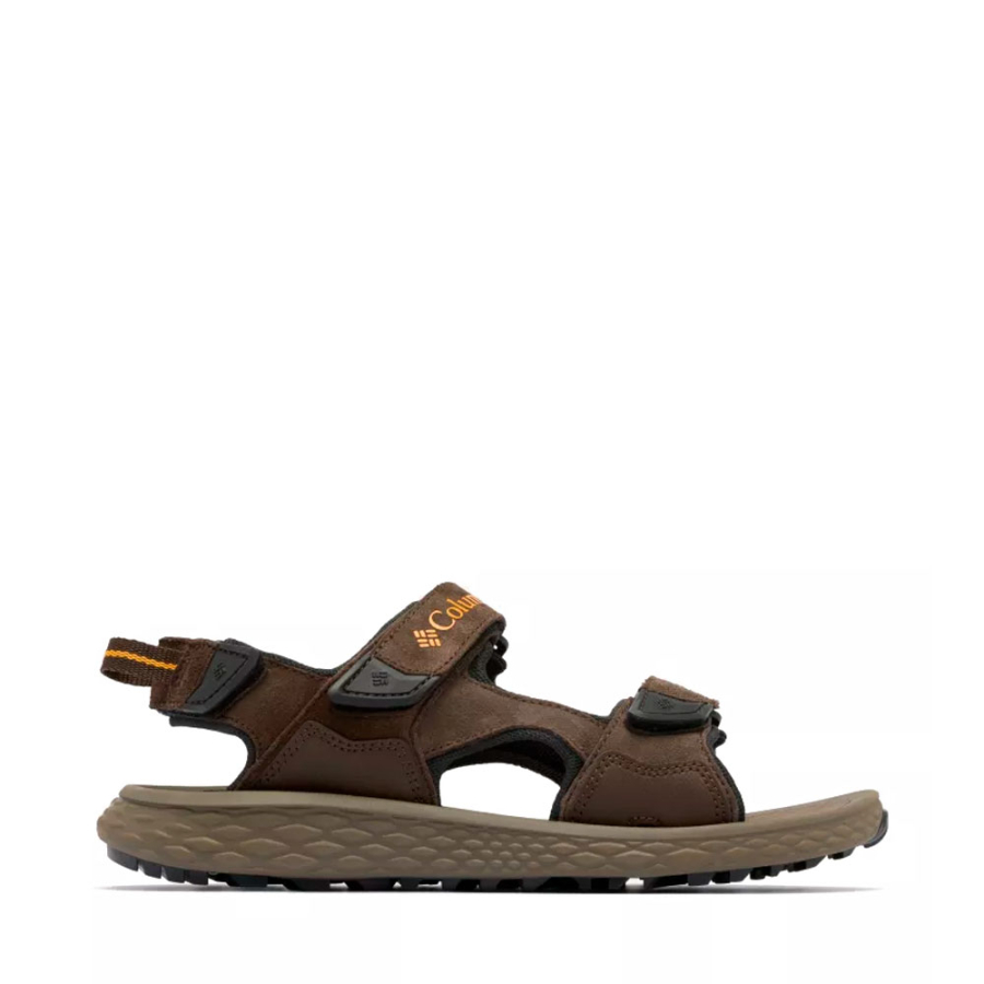 sandalias-de-3-bandas-konos-hiker sandalias-de-3-bandas-konos-hiker