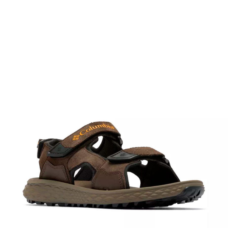 sandalias-de-3-bandas-konos-hiker sandalias-de-3-bandas-konos-hiker