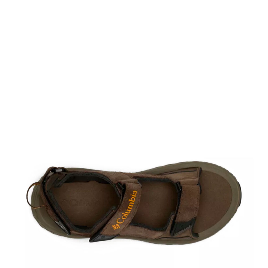 konos-hiker-3-band-sandalen konos-hiker-3-band-sandalen