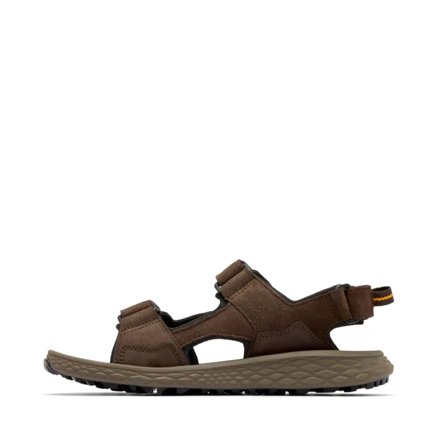 sandali-konos-hiker-a-3-fasce sandali-konos-hiker-a-3-fasce