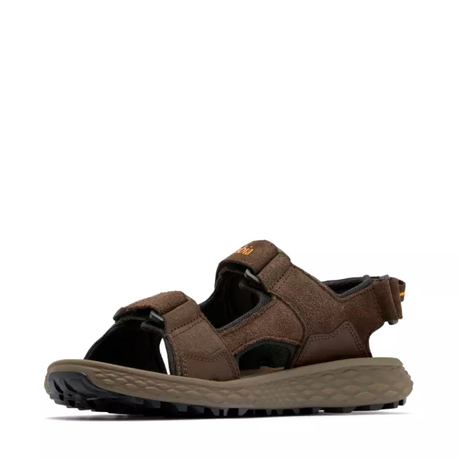 sandali-konos-hiker-a-3-fasce sandali-konos-hiker-a-3-fasce