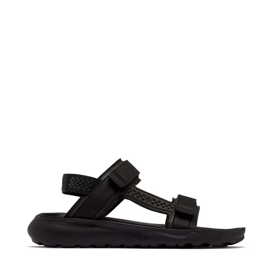sandalias-peakfreak-roam sandalias-peakfreak-roam