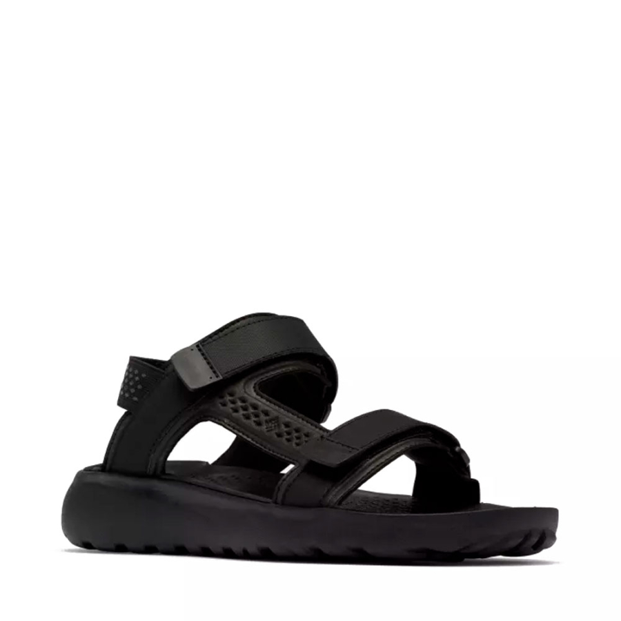 sandales-peakfreak-roam sandales-peakfreak-roam