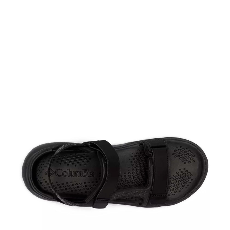 sandalias-peakfreak-roam sandalias-peakfreak-roam