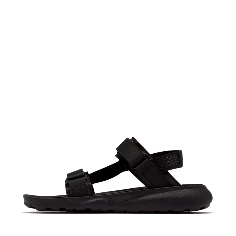 sandales-peakfreak-roam sandales-peakfreak-roam