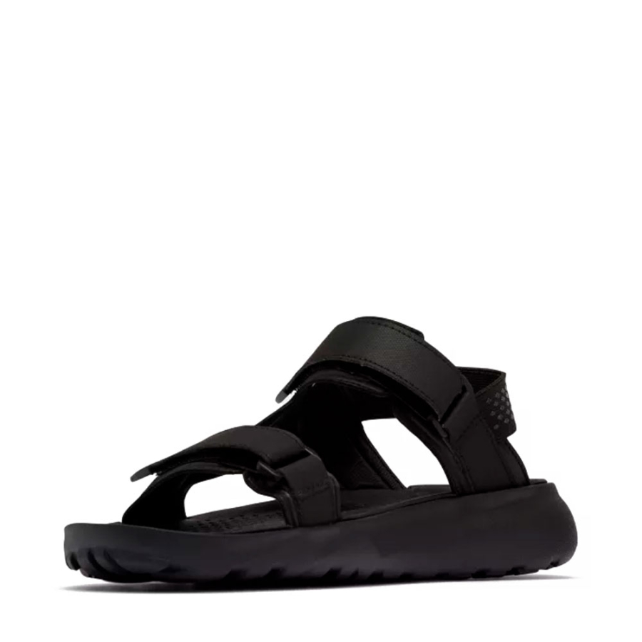 sandales-peakfreak-roam sandales-peakfreak-roam