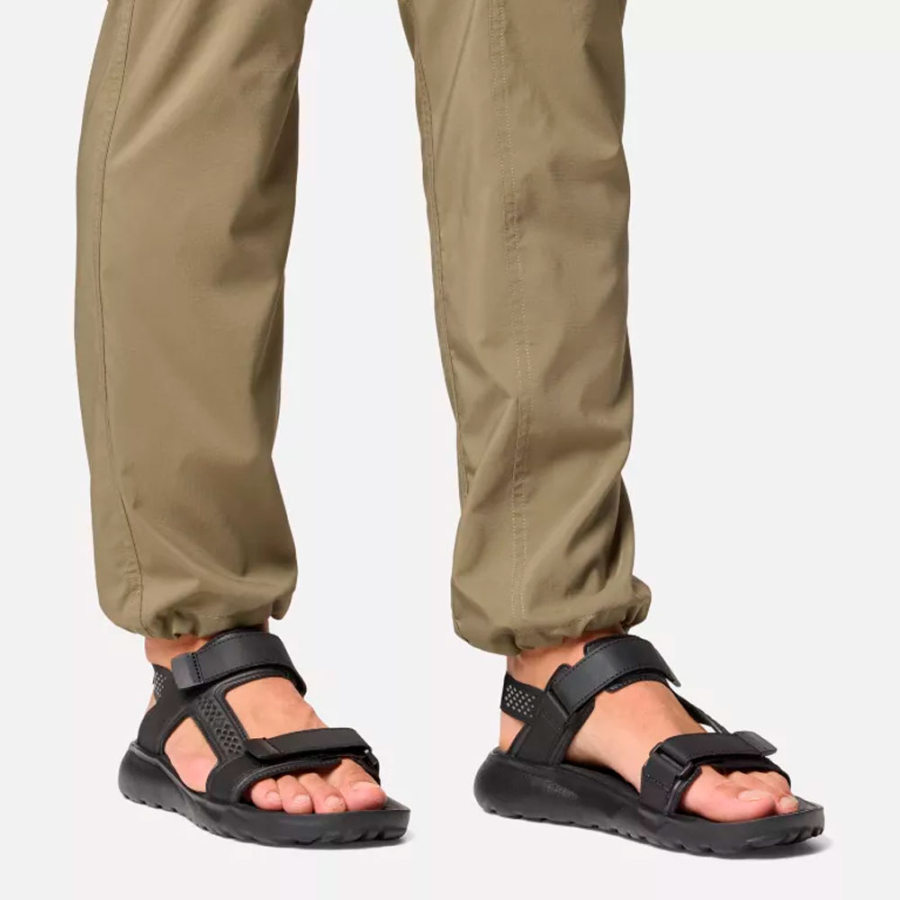 sandales-peakfreak-roam sandales-peakfreak-roam