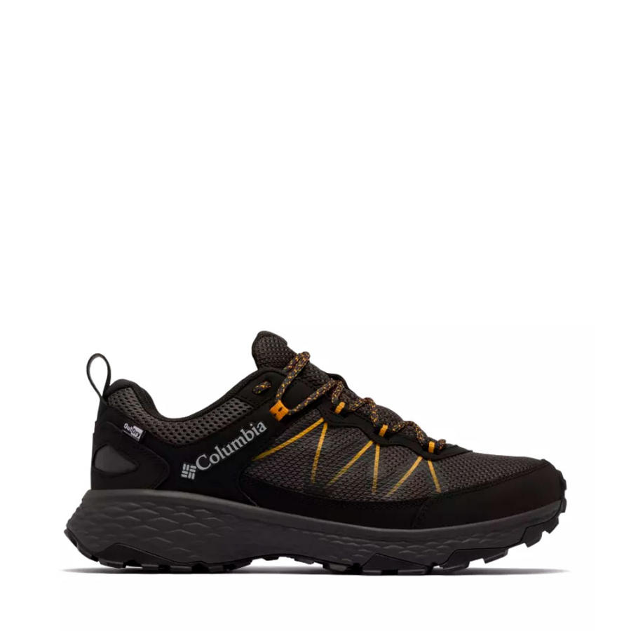 peakfreak-rush-outdry-wanderschuhe peakfreak-rush-outdry-wanderschuhe