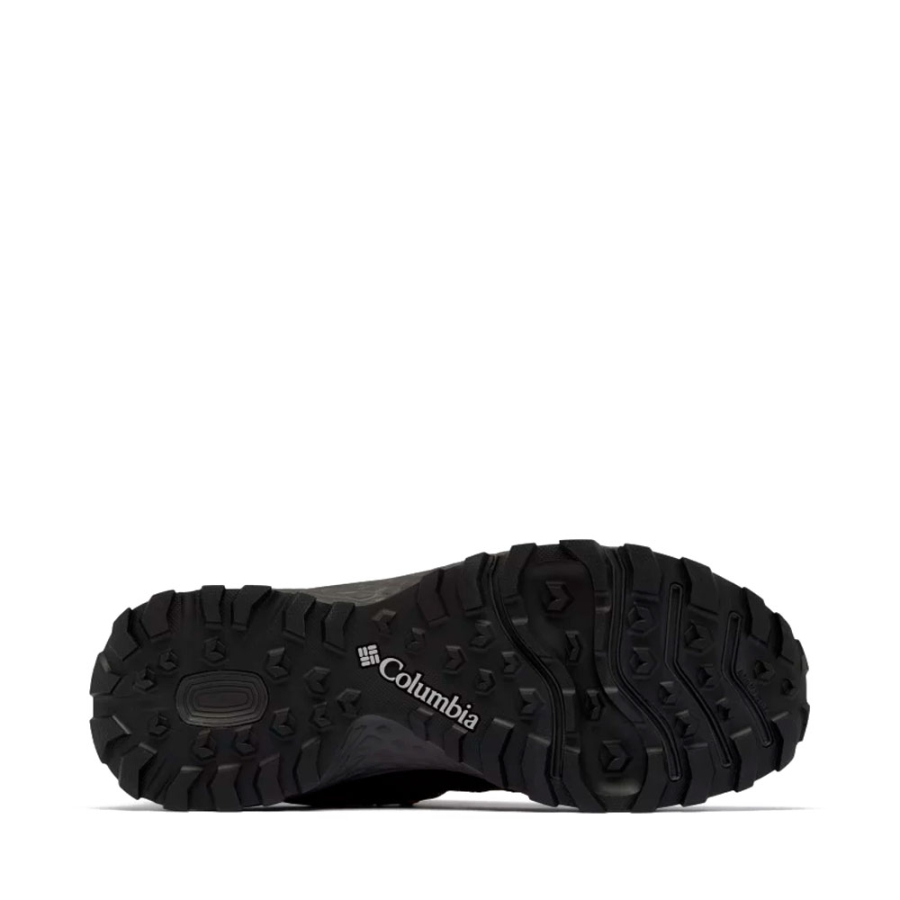 scarpe-da-trekking-peakfreak-rush-outdry scarpe-da-trekking-peakfreak-rush-outdry