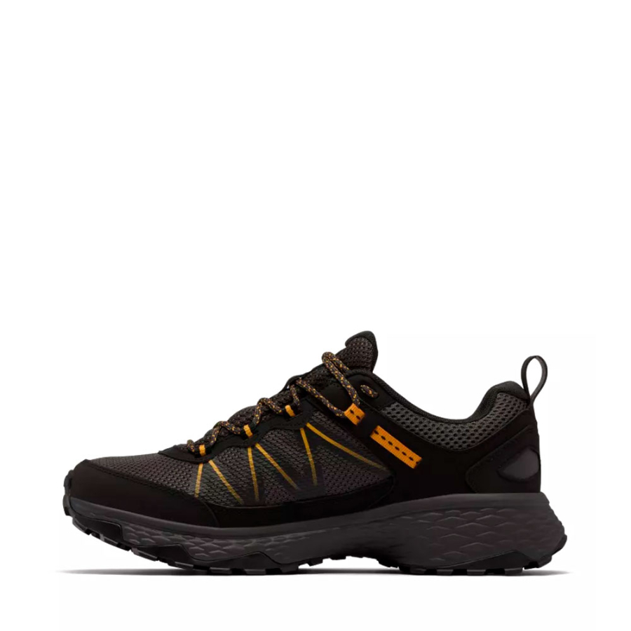 scarpe-da-trekking-peakfreak-rush-outdry scarpe-da-trekking-peakfreak-rush-outdry