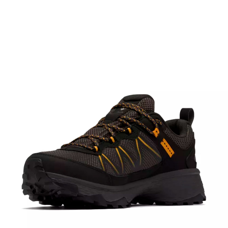 scarpe-da-trekking-peakfreak-rush-outdry scarpe-da-trekking-peakfreak-rush-outdry