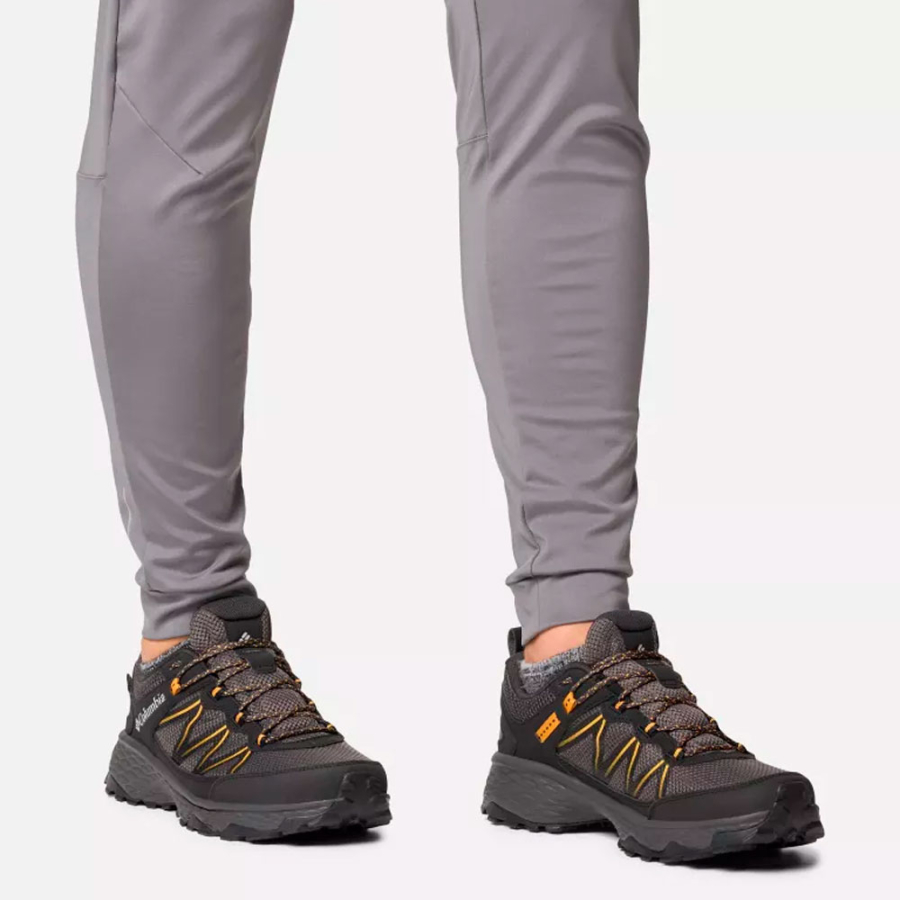 zapatillas-de-senderismo-peakfreak-rush-outdry zapatillas-de-senderismo-peakfreak-rush-outdry