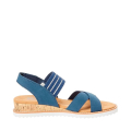 NVY-NAVY TEXTILE