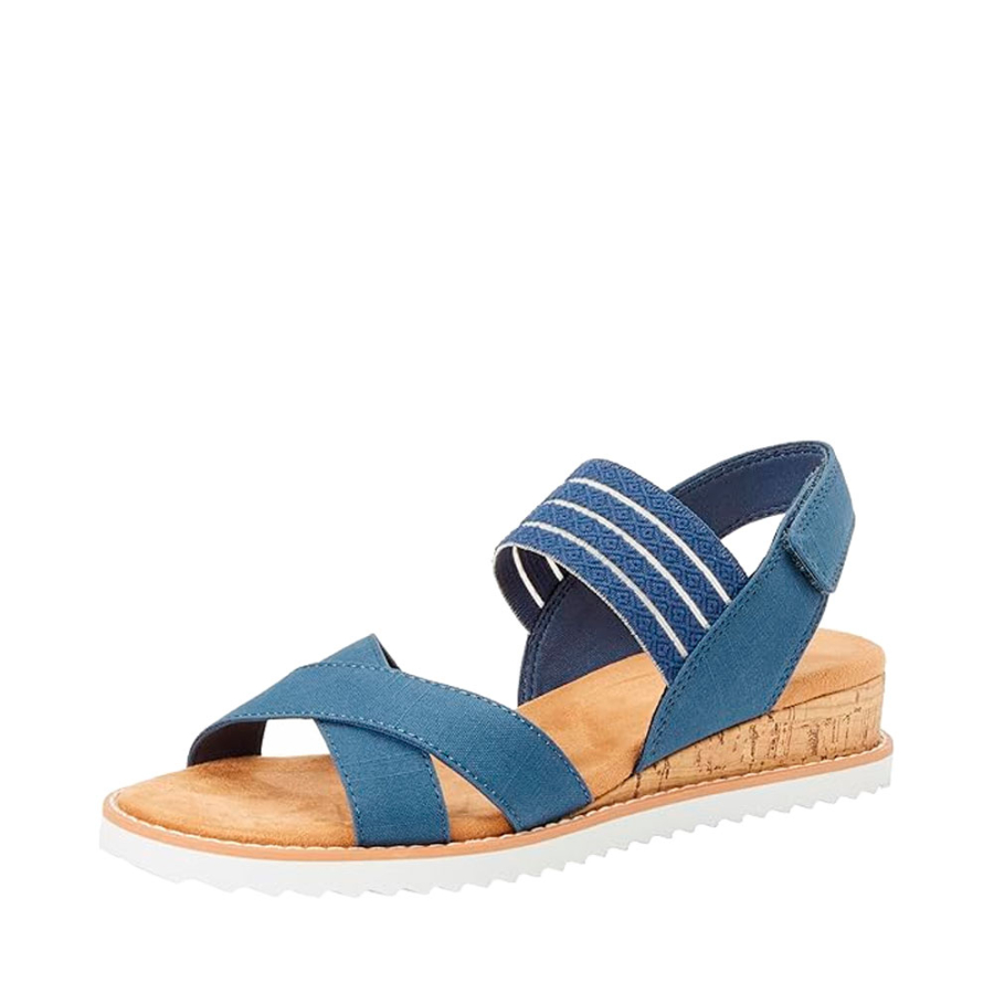 desert-kiss-sandalen