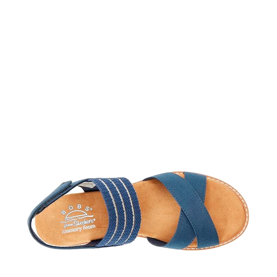 desert-kiss-sandals desert-kiss-sandals