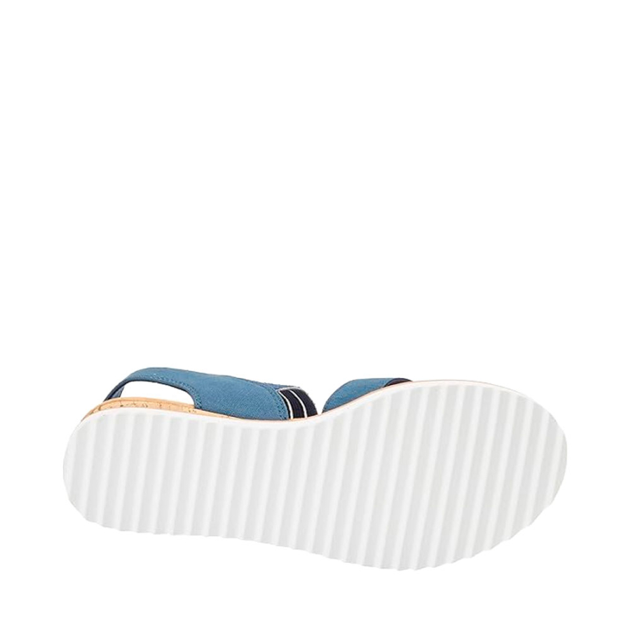 desert-kiss-sandalen