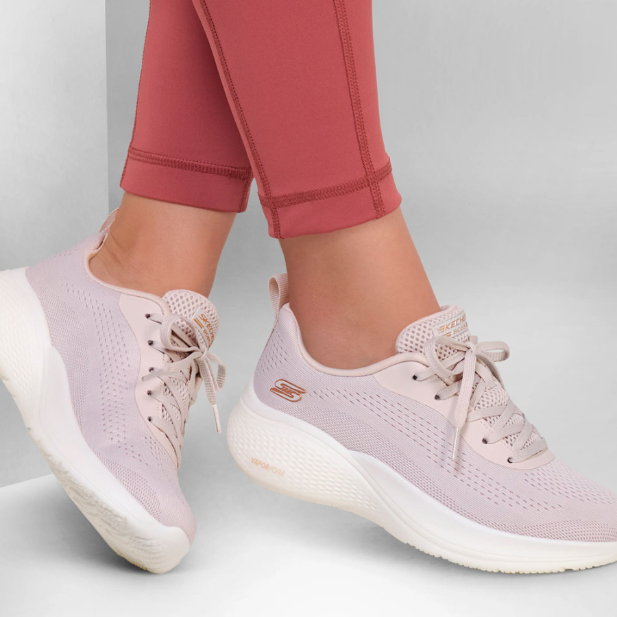 bobs-infinity-sneakers bobs-infinity-sneakers