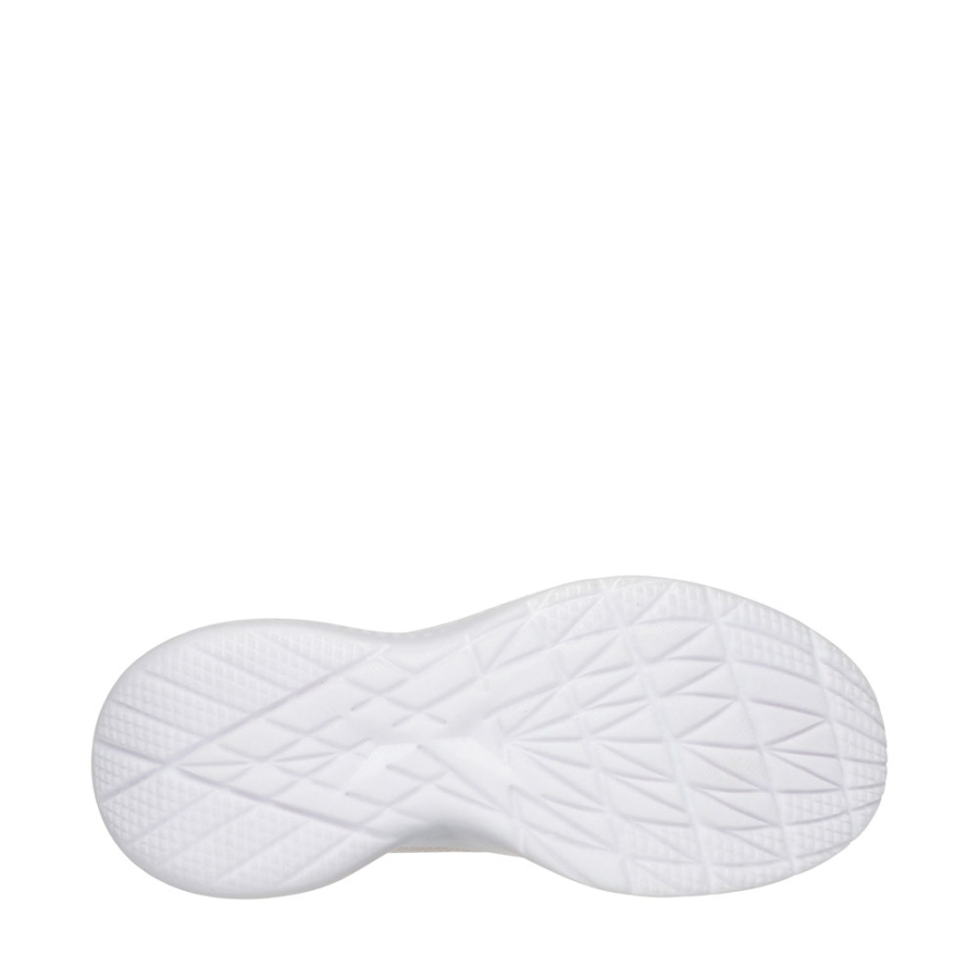 baskets-infini-bobs