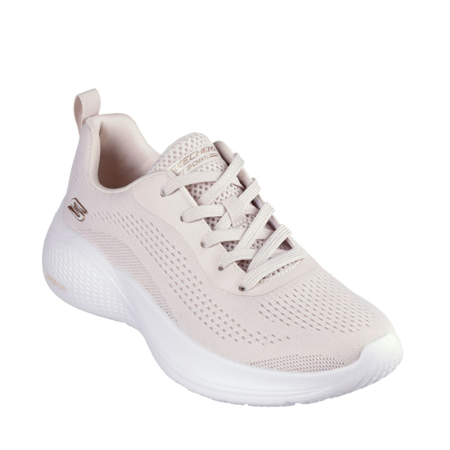 tenis-bobs-infinity tenis-bobs-infinity