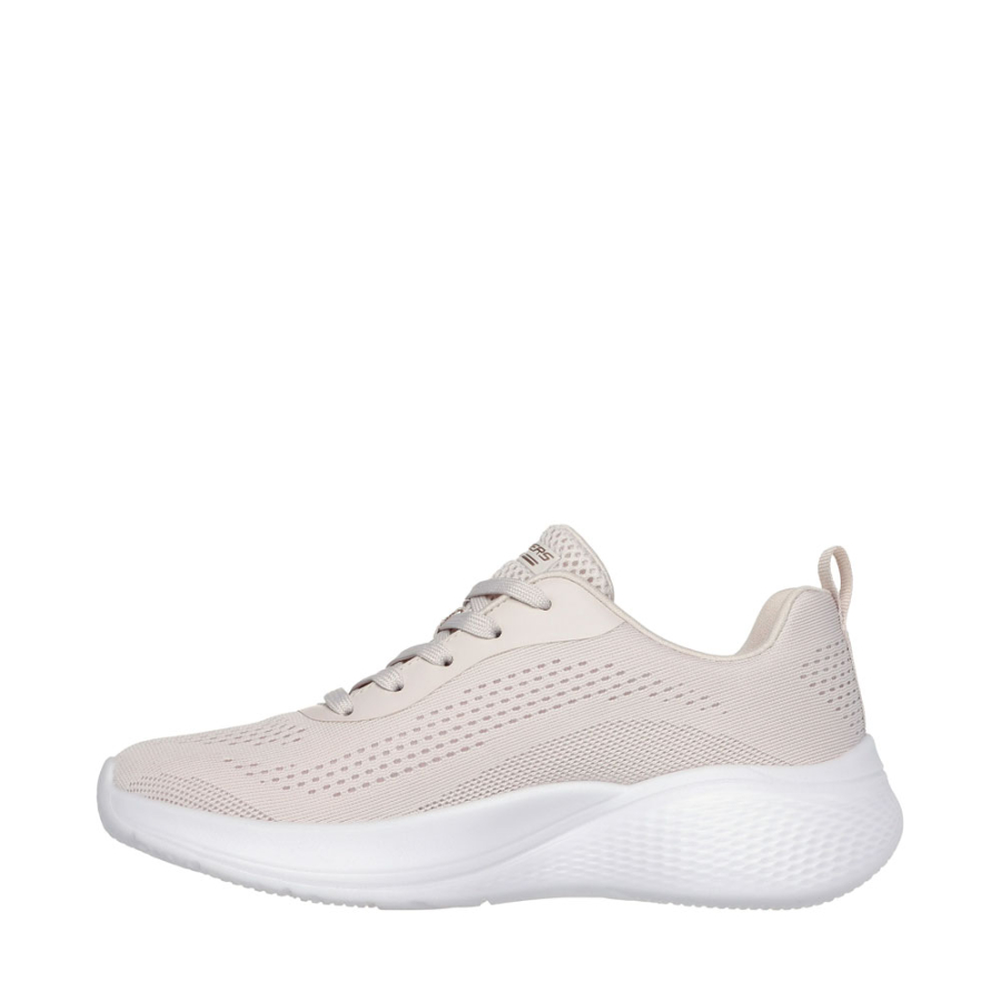 sneakers-bobs-infinity sneakers-bobs-infinity