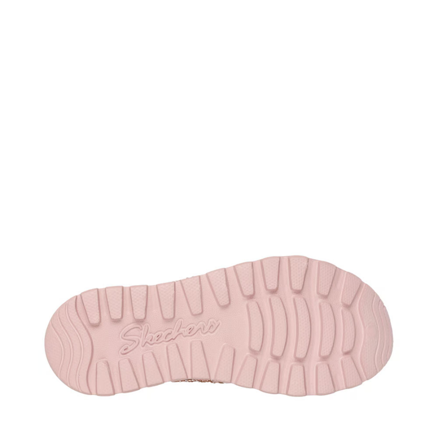 sandales-foamies-arch-fit-footsteps-enchant sandales-foamies-arch-fit-footsteps-enchant