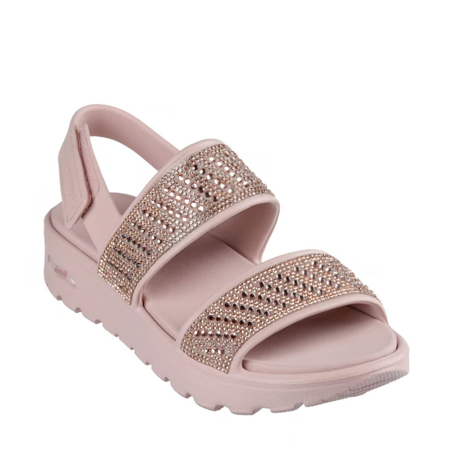 foamies-sandalen-arch-fit-footsteps-enchant