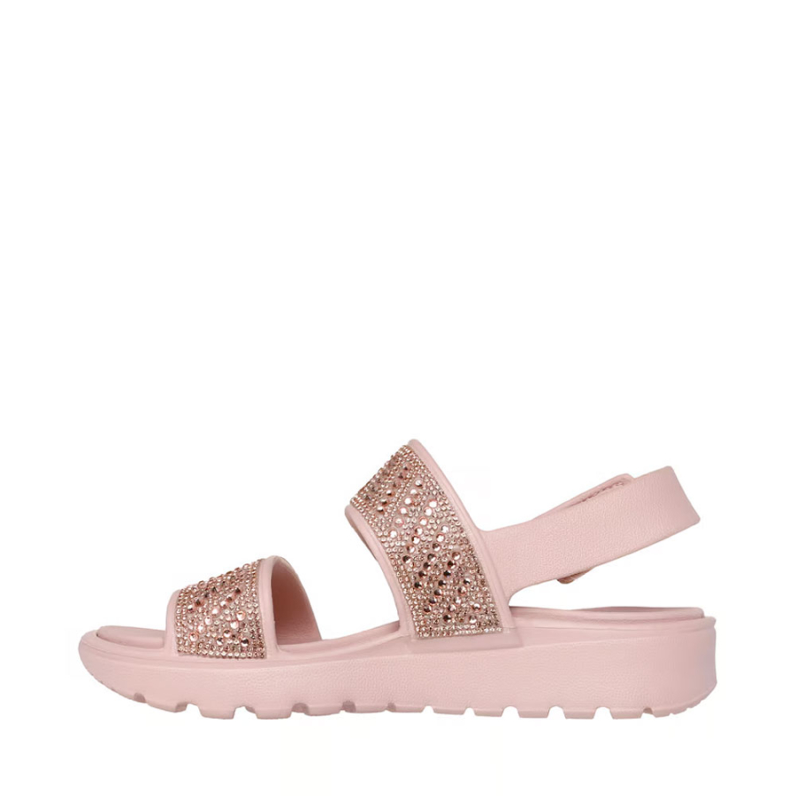 sandalias-foamies-arch-fit-footsteps-enchant sandalias-foamies-arch-fit-footsteps-enchant
