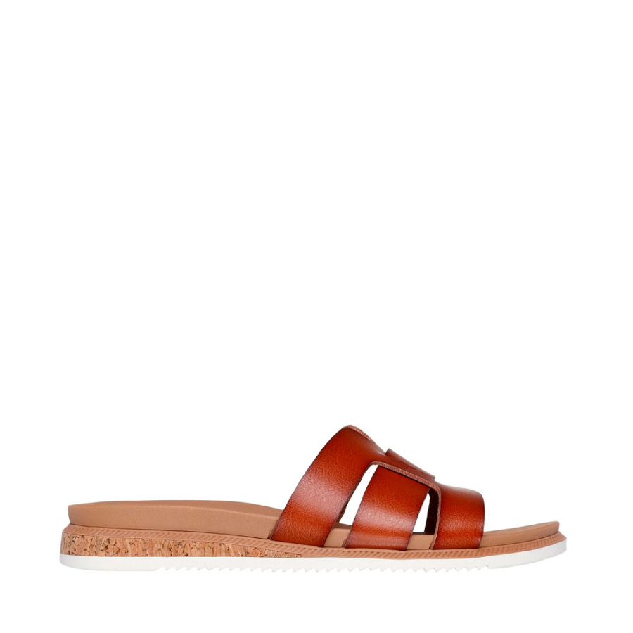 desert-kiss-low-peak-look-sandalen desert-kiss-low-peak-look-sandalen