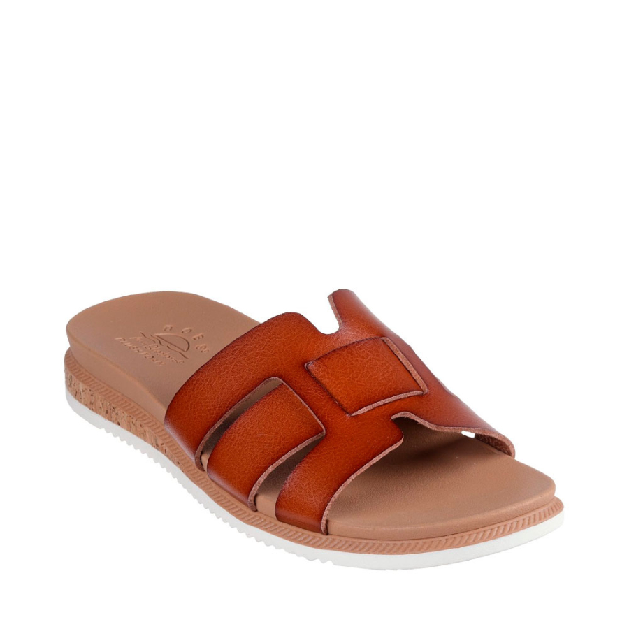 sandalias-desert-kiss-com-pico-baixo sandalias-desert-kiss-com-pico-baixo