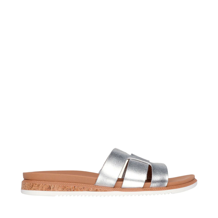 desert-kiss-low-peak-look-sandals desert-kiss-low-peak-look-sandals