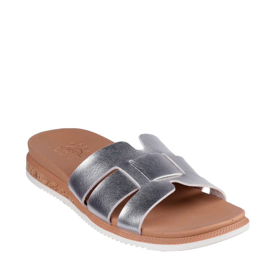 desert-kiss-low-peak-look-sandalen desert-kiss-low-peak-look-sandalen