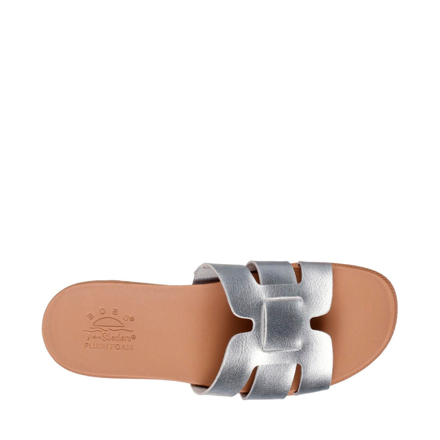 desert-kiss-low-peak-look-sandalen desert-kiss-low-peak-look-sandalen