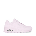 LVLP-ORCHID ICE DURABUCK/MESH