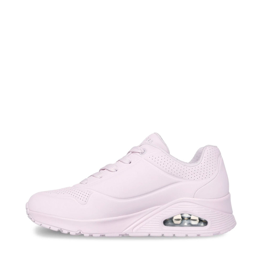 tenis-uno-stand-on-air tenis-uno-stand-on-air