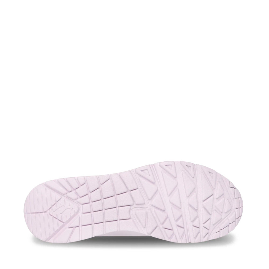 scarpe-da-ginnastica-uno-stand-on-air scarpe-da-ginnastica-uno-stand-on-air